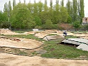 Horbourg-Wihr Course de Ligue EDL 2012-04-22 07h59 27